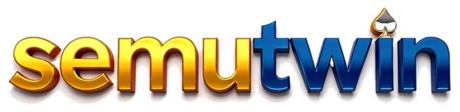 semutwin login