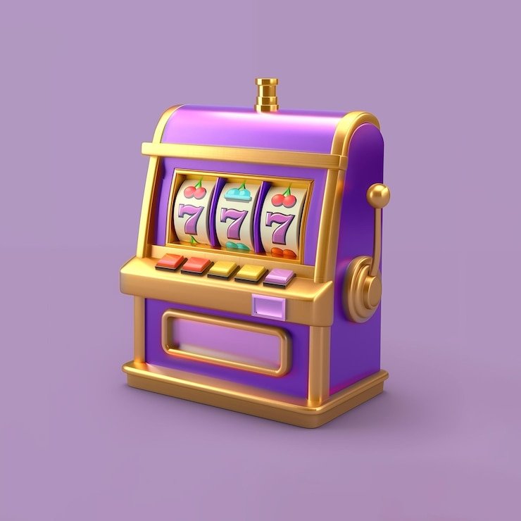 semutwin login mobile app interface showing live casino and sportsbook tabs
