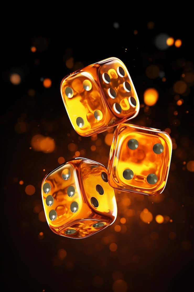 semutwin login featured game showcase semutwin login featured game showcase