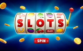 semutwin login featured games dashboard showing live-dealer, slots, and sportsbook categories