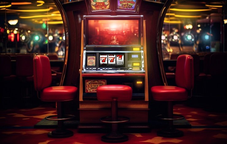 Slot game interface on semutwin login showing Aviator, Sweet Bonanza, and other featured slots