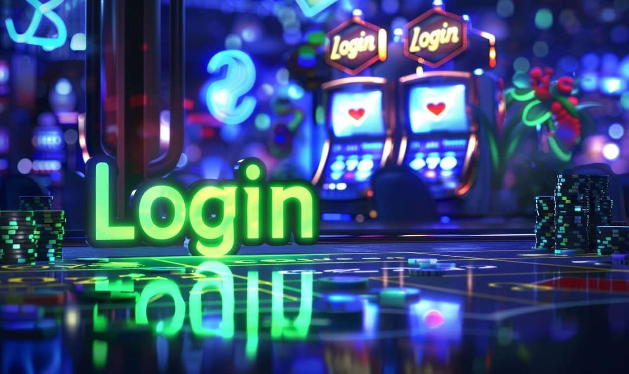 semutwin login featured game showcase