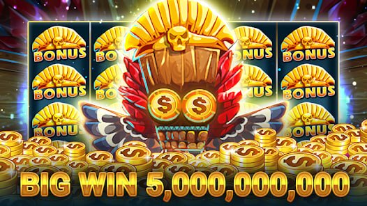 semutwin login featured game showcase