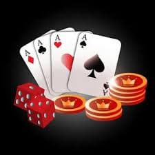Sic Bo betting interface on semutwin login showing layout, payout rates, and bet slip